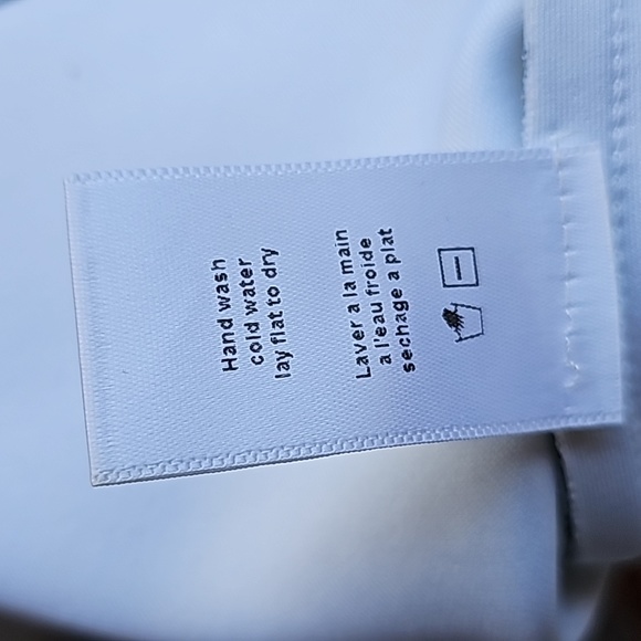 Clover Canyon Dress - Picture 11 of 11